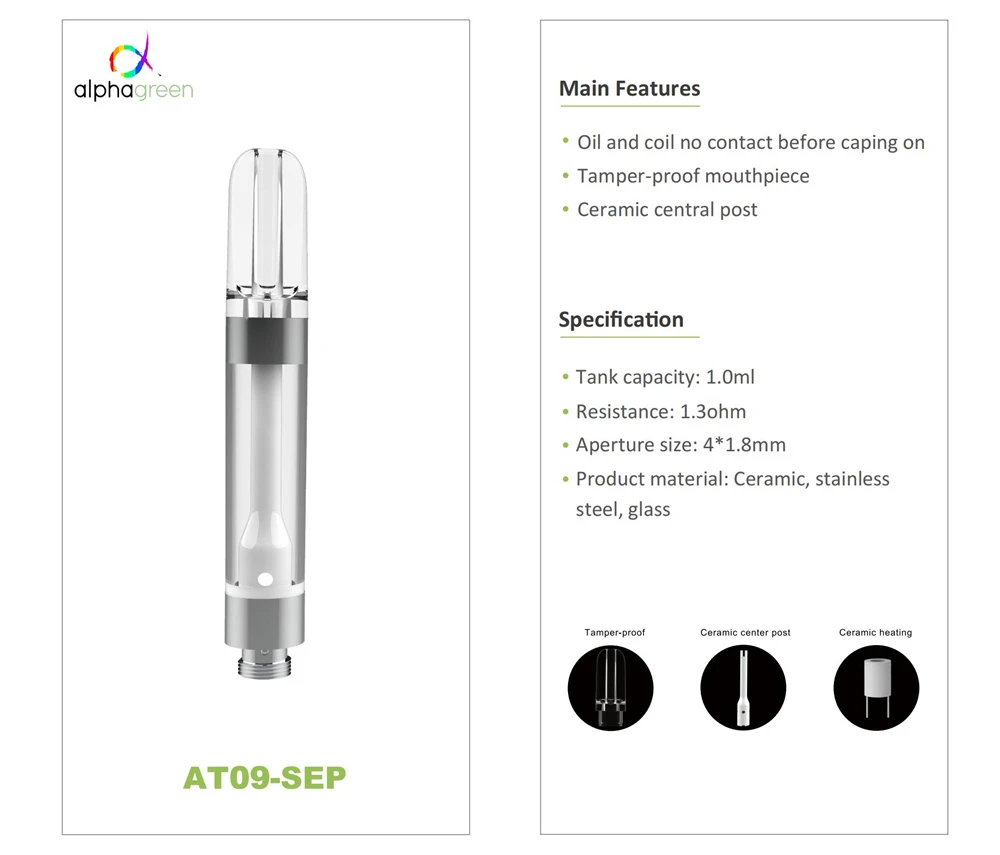 AT09-SEP
