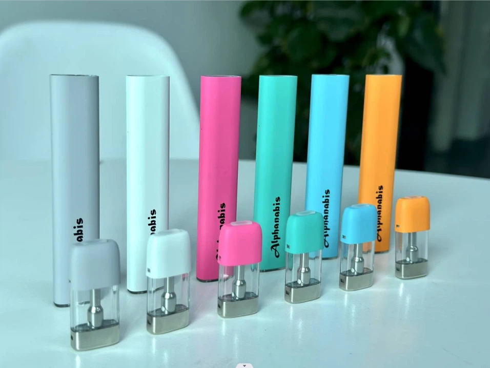 product-956-717