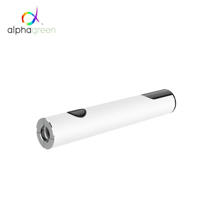 Rechargeable Portable Internal Heat Charging Battery